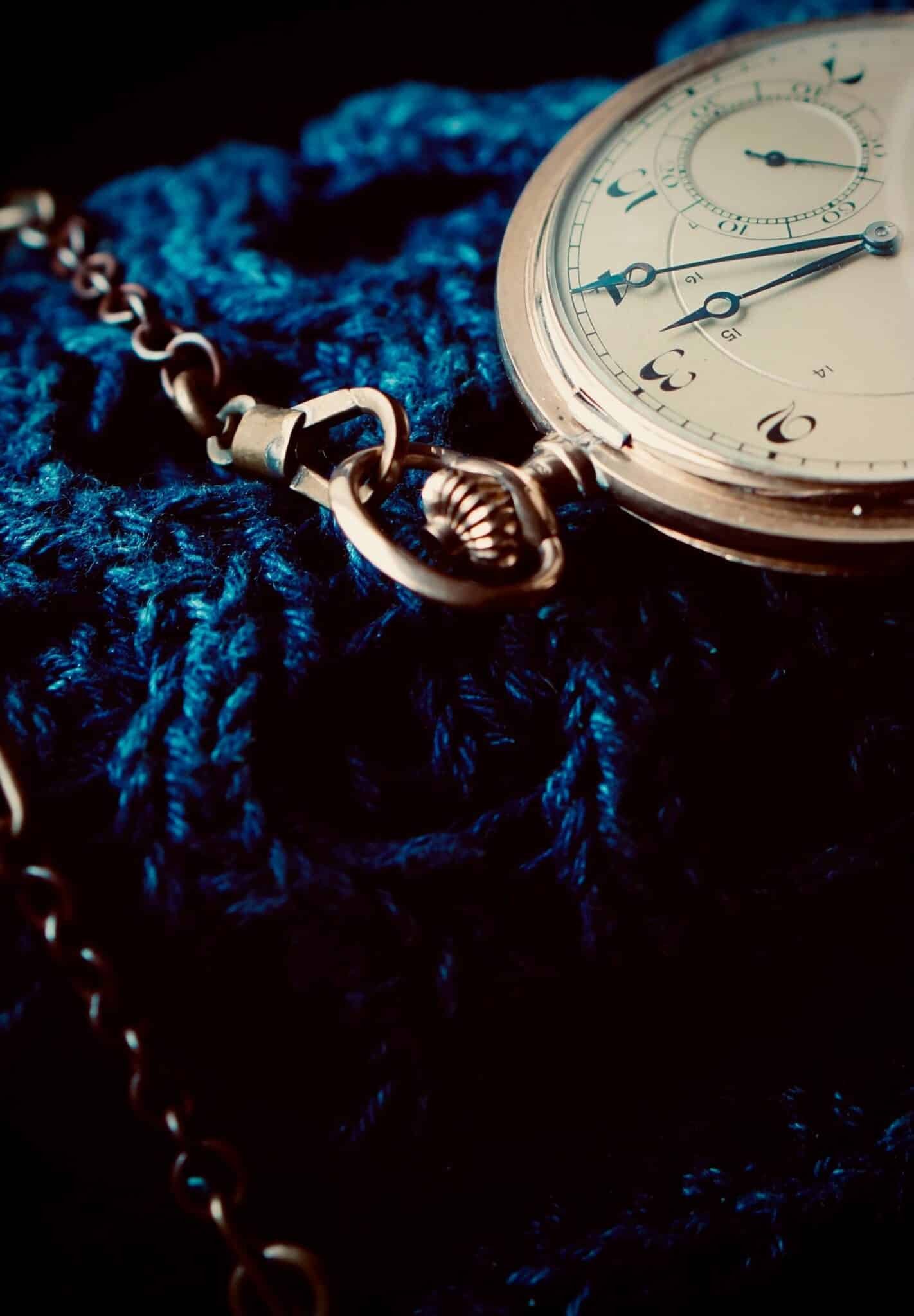 Perfect Rugged Gifts for the Clothes-Obsessed