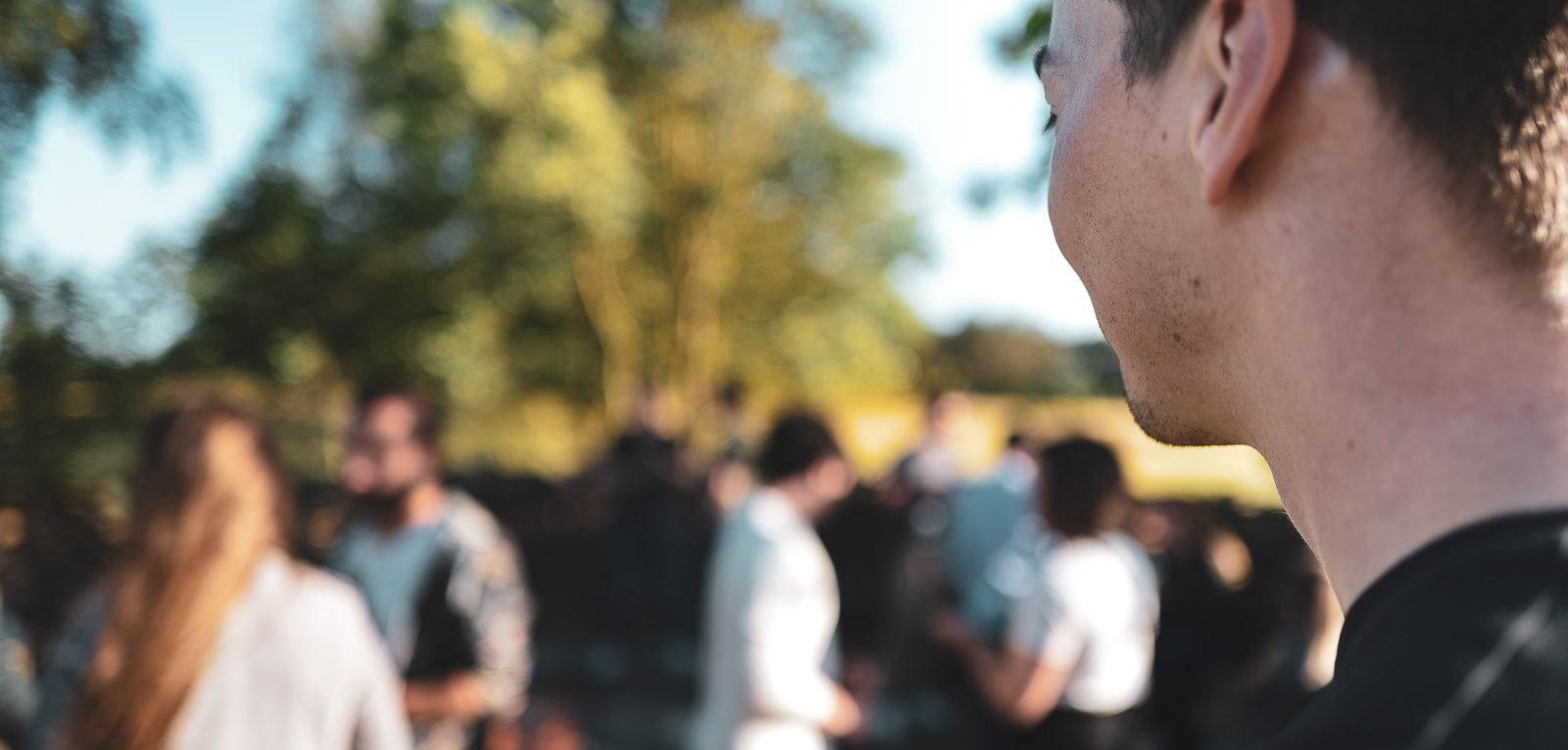 How to Keep Your Job During the COVID-19 Crisis