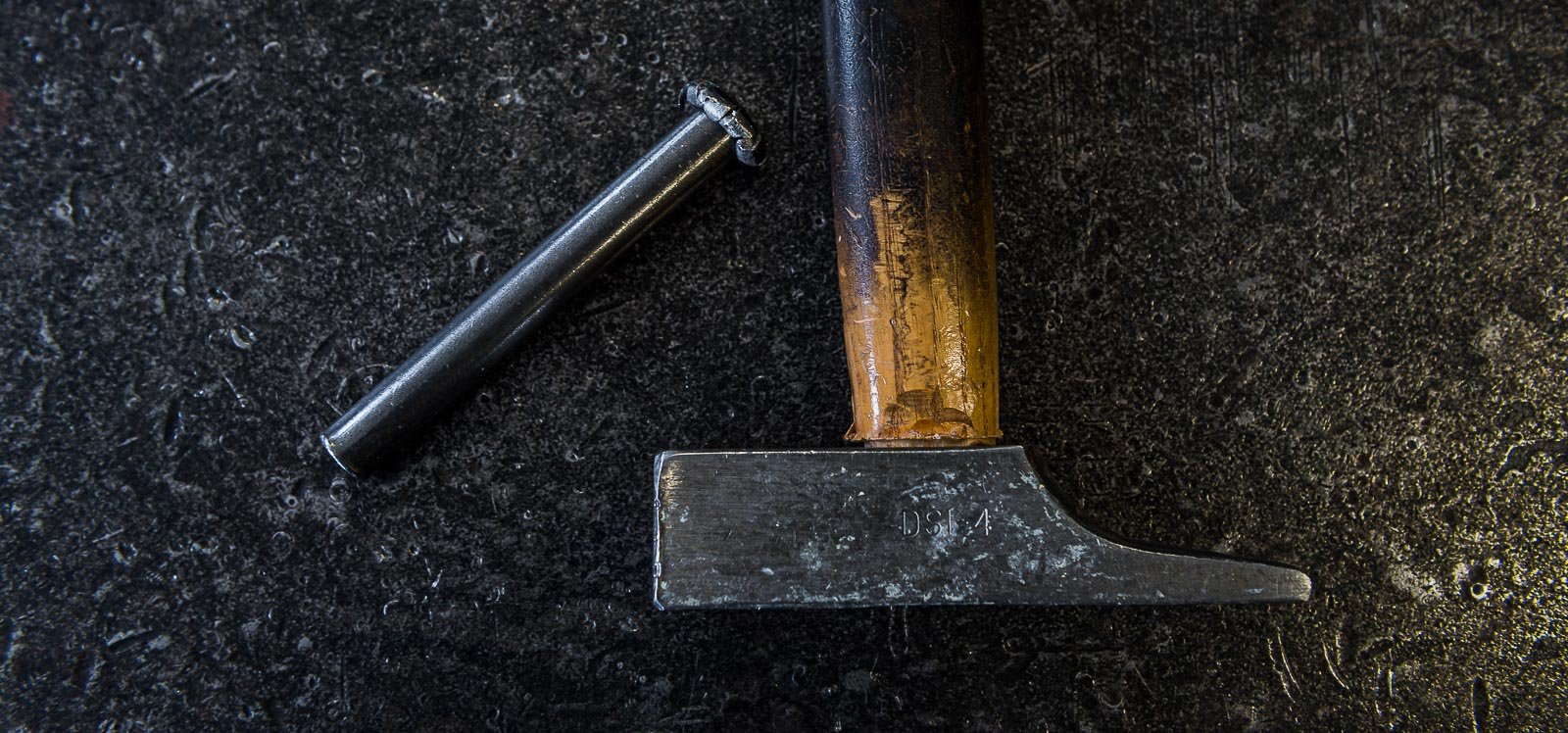 Why Better Service Can Save Your Denim Business During the COVID-19 Crisis